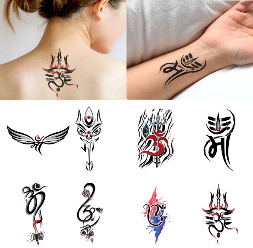 Update 93+ about simple pen tattoo super hot .vn